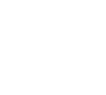Cuenca