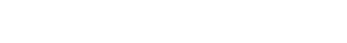 Cuenca