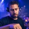 DJ 1