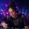 DJ 2