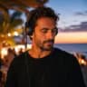 DJ 3